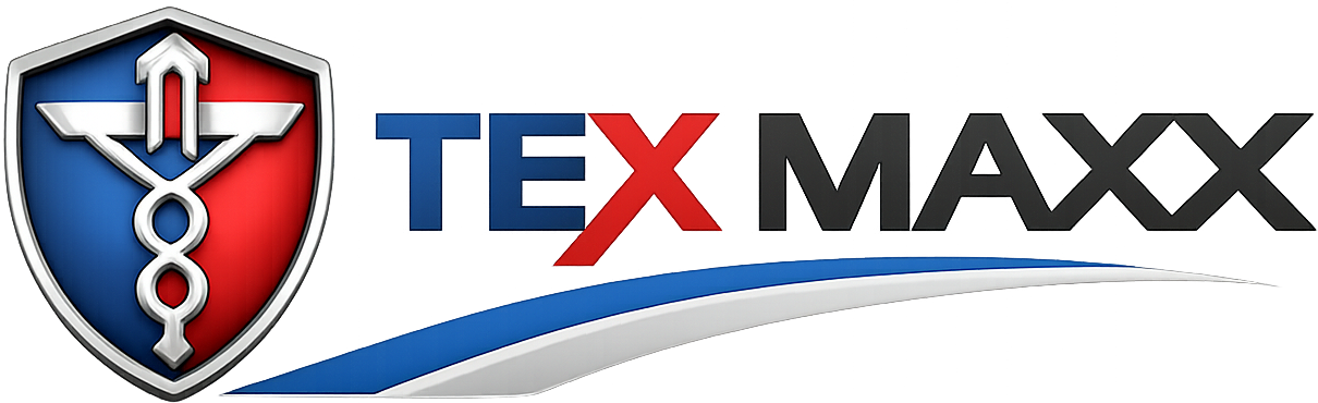 ChatGPT Image Dec 20, 2025, 06_09_11 AM